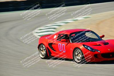 media/Nov-02-2025-Speed Ventures (Sun) [[61724e2e34]]/Black/Session 2/